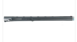 Blaser F3 Sporting 12 Gauge Barrel 30"