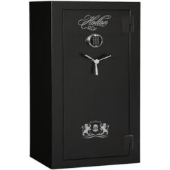 Hollon - CS-36 - *NEW* Crescent Shield 36 Gun Safe 59x36x26