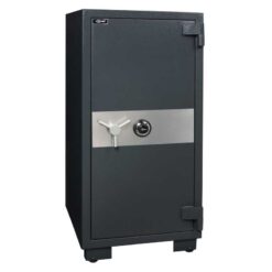 American Security CSC4520 2 Hour Fire/Burglary Safe - 11 cu. ft.