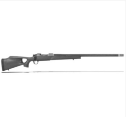 Christensen Arms Summit Ti .300 PRC 26" 1:8 Thumbhole Natural Carbon Rifle 801-08002-04