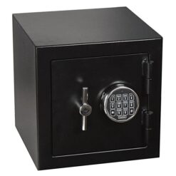 Stealth Tactical - B1414 - Burglary Mini Safe