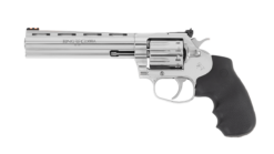 King Cobra Target 22 LR