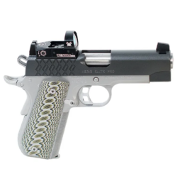 Kimber 9mm Aegis Elite Pro Venom Pistol 3000354