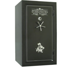Steelwater 45 Gun - 1 Hour Fire Rated Safe