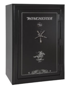 Winchester Legacy 44 - 51 Gun Safe