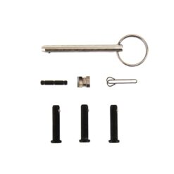 M99 SPARE PARTS KIT