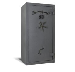 American Security - NF6030E5 - Gun Capacity - 90 Min / 1200°