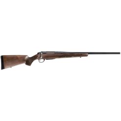 Tikka T3x Hunter .30-06 SPRG Bolt-Action Rifle