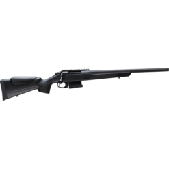 Tikka T3x Compact Tactical Bolt-Action Rifle