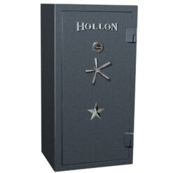 Hollon Safes - RG-22 Republic Series - 120 Minute Fire Rating - 22 Gun