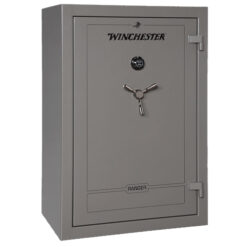 Winchester Ranger 34 - 37 Gun Safe