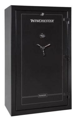 Winchester Ranger 44 - 44 Gun Safe