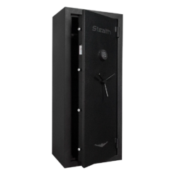 Stealth Tactical Economy Gun Safe - EGS23