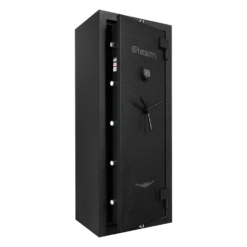 Stealth UL Gun Safe UL23