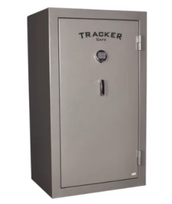 Tracker Series Model TS30 30 Long Gun Safe
