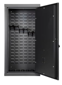 SecureIt Tactical Agile™ Ultralight: Model 40