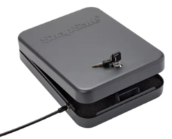 SnapSafe Key Lock Box XXL (Single Unit)