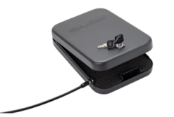 SnapSafe Key Lock Box LG (Single Unit)