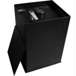Stealth B3000 Heavy Duty Floor Safe
