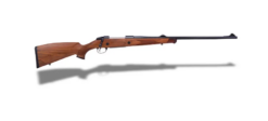 Sako Bavarian .308 Win. Rifle JRSBV16