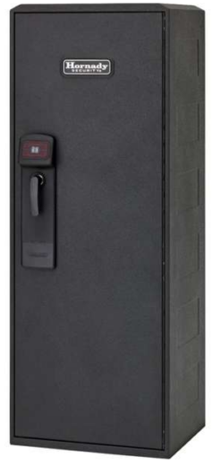 Hornady® RAPiD™ Safe Ready Vault