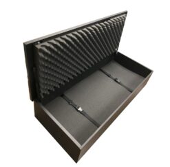 V-Line Tactical Weapons Locker