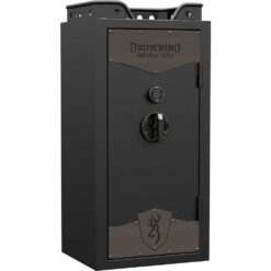 Browning US 33 Armored US Gun Safe *2022 Model*