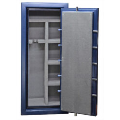 Vault Pro Professional Series Vault Door
