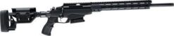 Tikka T3x Tactical A1 .308 Win Bolt-Action Rifle