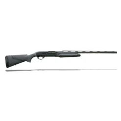Benelli M2 Field 20GA 3" 28" Black 3+1 Semi-Auto Shotgun 11081