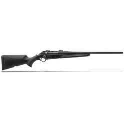 Benelli LUPO .308 Win 22" 1:11" Black Synthetic 5+1 Bolt-Action Rifle 11904