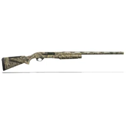 Benelli M2 Field 20GA 3" 28" Realtree Max-5 3+1 Semi-Auto Shotgun 11099