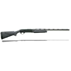 Benelli M2 Field 20GA 3" 24" Black 3+1 Semi-Auto Shotgun 11097