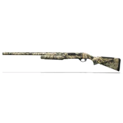 Benelli M2 Field 12GA 3" 28" Realtree Max-5 LH 3+1 Semi-Auto Shotgun 11121