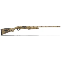Benelli Performance Shop M2 20ga 3" 28" Waterfowl Marsh 3+1 Semi-Auto Like New Demo Shotgun 11198