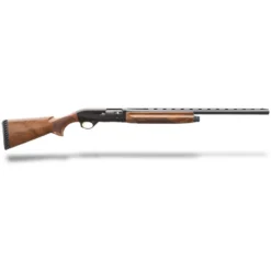 Benelli Montefeltro 12GA 3" 28" Satin Walnut 4+1 Semi-Auto Shotgun 10860