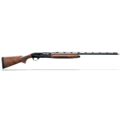Benelli Montefeltro Sporting 12GA 3" 30" Satin Walnut 4+1 Semi-Auto Shotgun 10808