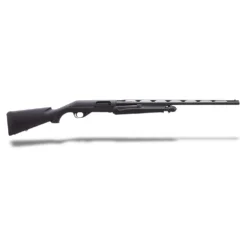 Benelli Nova Pump Field 20GA 3" 26" Black 4+1 Pump Action Shotgun 20030