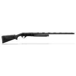 Benelli Super Black Eagle 3 12ga 3-1/2" 26" Black 3+1 Semi-Auto Shotgun 10321