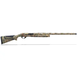 Benelli Super Black Eagle 3 28ga 3" 28" Bbl Realtree Max-5 2+1 Semi-Auto Shotgun 10335