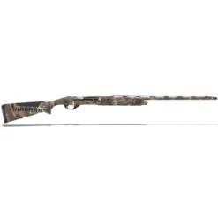 Benelli Super Black Eagle 3 20ga 3" 28" Timber 3+1 Semi-Auto Shotgun 10343