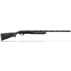 Benelli Super Black Eagle 3 20ga 3" 28" Black 3+1 Semi-Auto Shotgun 10341
