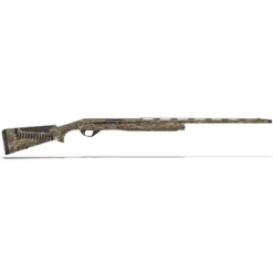 Benelli Super Black Eagle 3 20ga 3" 26" Bottomland 3+1 Semi-Auto Shotgun 10346