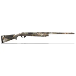 Benelli Super Black Eagle 3 12-ga 3-1/2" 26" Gore Optifade Timber 3+1 Semi-Auto Shotgun 10360