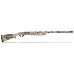 Benelli Super Black Eagle 3 12-ga 3-1/2" 28" Optifade Marsh 3+1 Semi-Auto Shotgun 10385