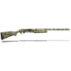 Benelli M2 Field 20GA 3" 26" Realtree Max-5 3+1 Semi-Auto Shotgun 11098