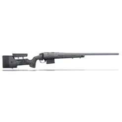 Bergara Premier Series HMR PRO 6.5 Creedmoor Threaded Bbl 24" Rifle BPR2065MC