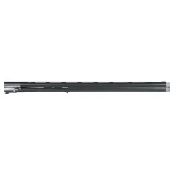 Blaser F3 Sporting 12 Gauge Barrel 32"