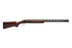 Browning Citori CX 12 Ga Over/Under 30” 3” Shotgun 018115303
