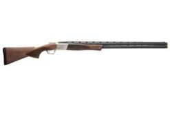 Browning Citori Cynergy CX 12 Ga 32” 3″ Over/Under Shotgun 018709302